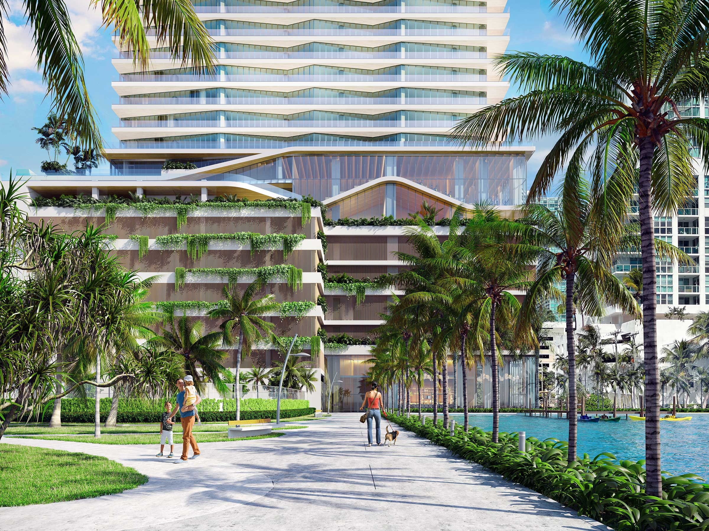 6595696c41ea46ca1d9bd117_COVE-MIAMI_Exterior_Boardwalk_People